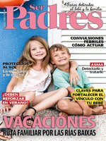 Ser Padres - España